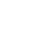 Garage Door Repair in Vicksburg