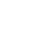 Locksmith Services in Vicksburg