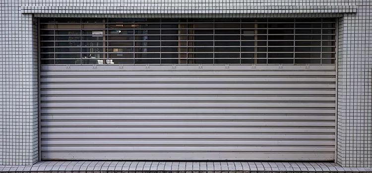 Advanced Solutions for Your Aluminum Garage Doors in Vicksburg, Mississippi