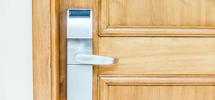 Advanced Solutions in Vicksburg, MS for Modern Security