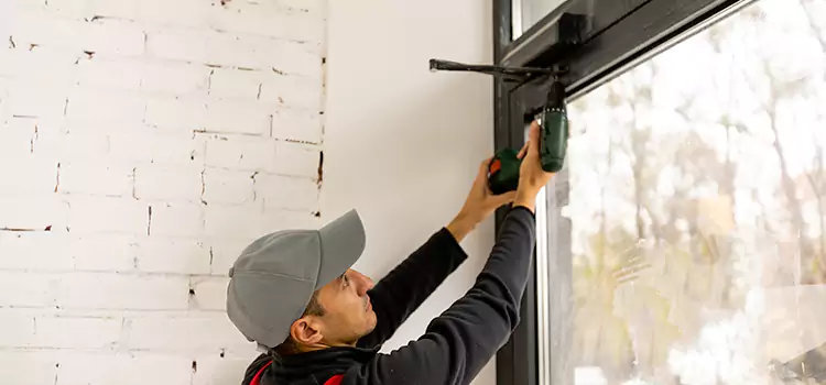 Automatic Door Opener Commercial Vicksburg