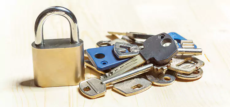 Why Choose Our Broken Key Services in Vicksburg, MS?