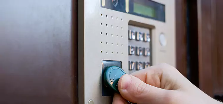 Enhanced Security Features Vicksburg