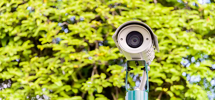 Advanced Surveillance Solutions for Every Need in Vicksburg