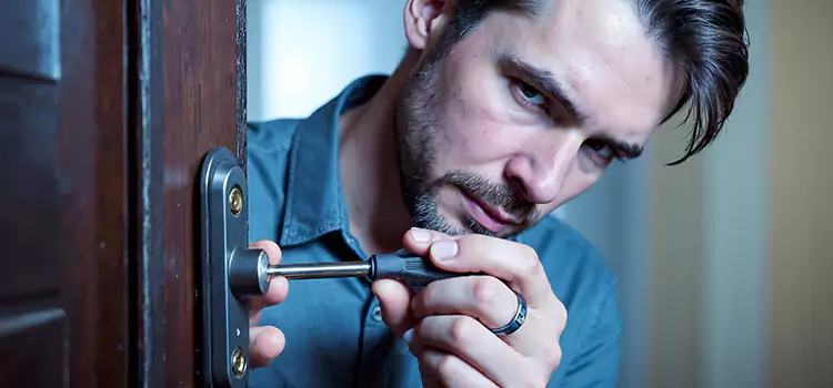 Eviction Locksmith Vicksburg