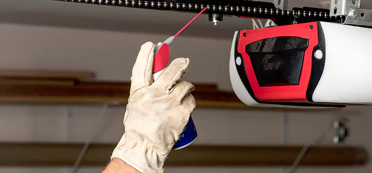 Specialized Opener Services & Brands in Vicksburg, MS