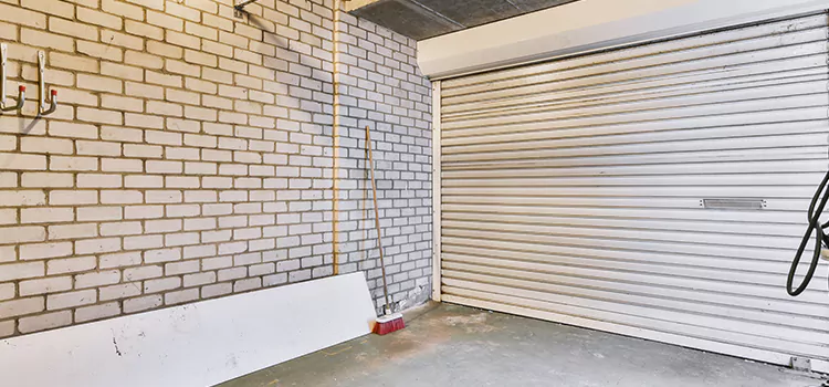 Comprehensive Solutions for Every Garage in Vicksburg