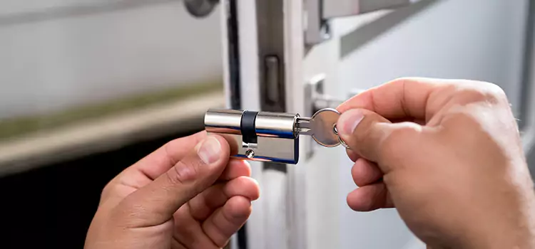 Emergency Locksmith for House Vicksburg