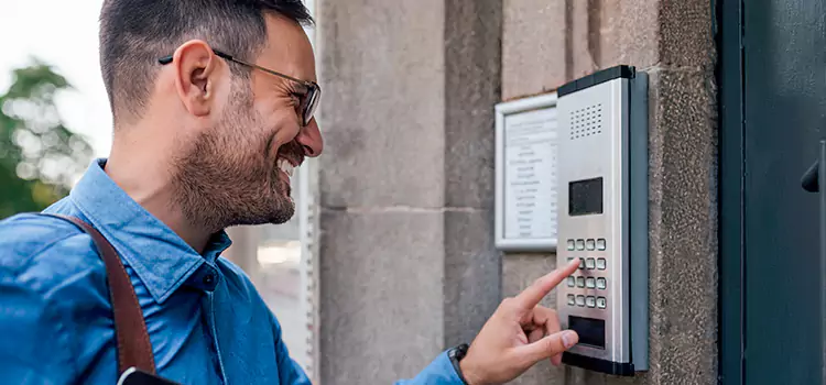 Advanced Solutions for Enhanced Security in Vicksburg, MS