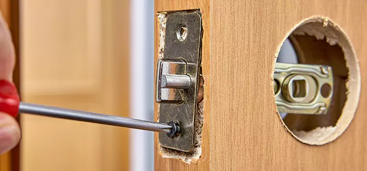 File Cabinet Lock Replacement Vicksburg