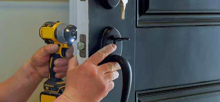 Mobile Automotive Locksmith Vicksburg