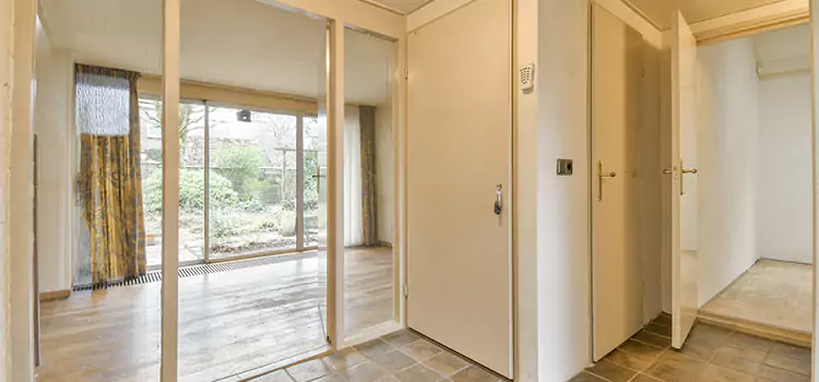 Why Choose Our Pocket Door Experts in Vicksburg, MS?