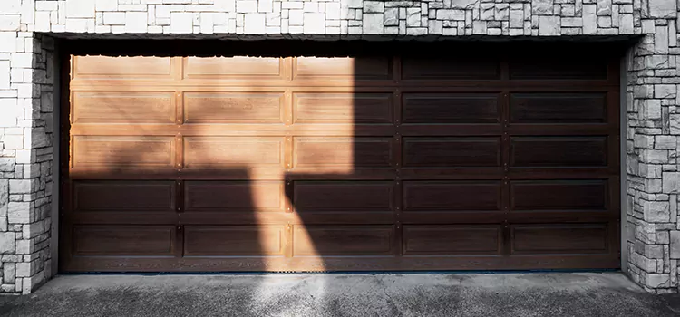 Commercial Roll Up Garage Doors Vicksburg