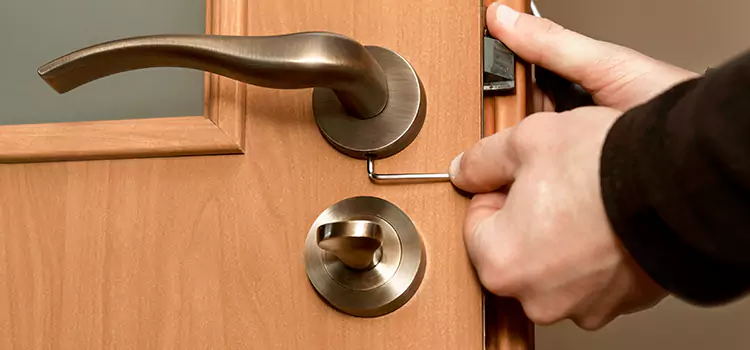 Access Control System Integration Vicksburg
