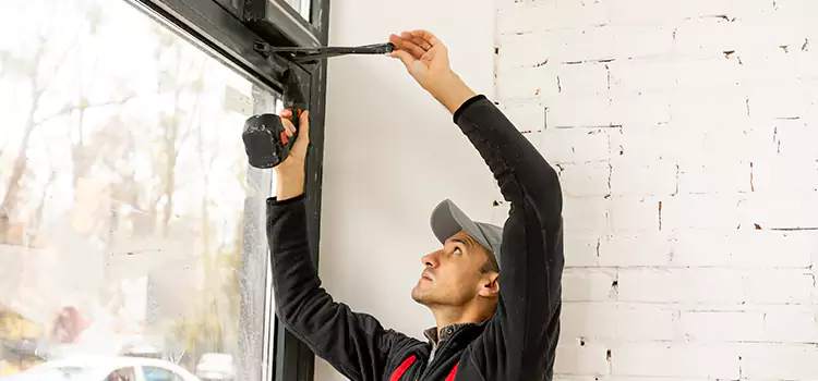 Why Choose Us for Your Door Closer Needs in Vicksburg