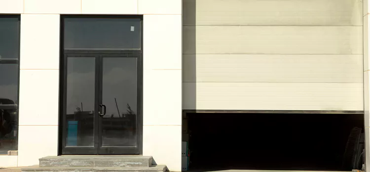 Choose Door & Gate Services Vicksburg for Unmatched Expertise