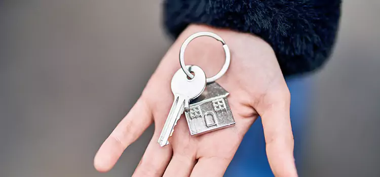 Trusted Broken Key Extraction Vicksburg