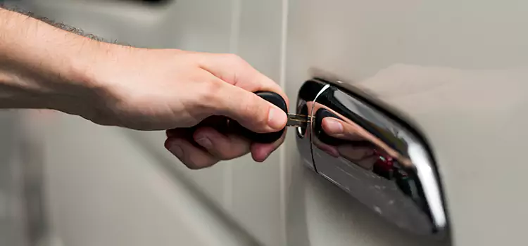 Car Unlock Service Price Vicksburg