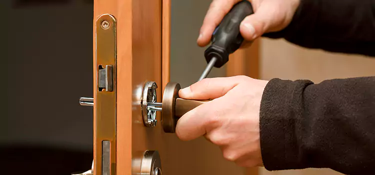 Semi Truck Locksmith Vicksburg
