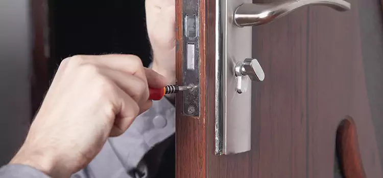 Oven Door Hinge Repair Vicksburg