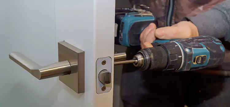 Brand Lock Repair and Specialty Services Vicksburg