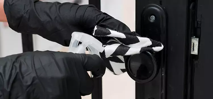 24 Hour Mobile Locksmith Vicksburg