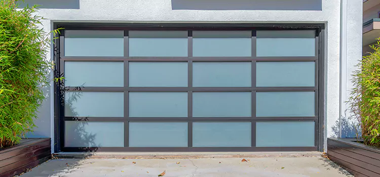 Why Choose Us for Garage Door Care in Vicksburg, MS?