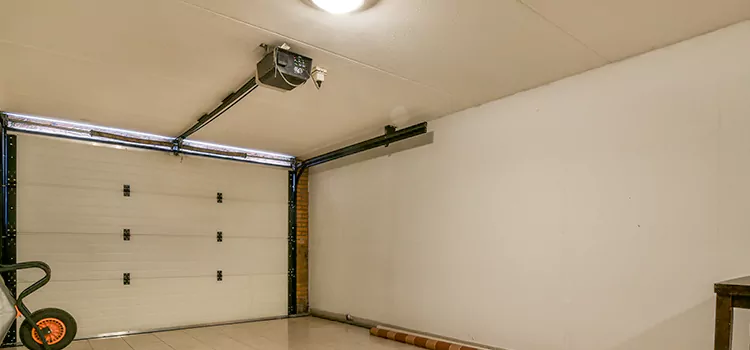 Top-Rated Garage Door Opener Installation in Vicksburg, MS
