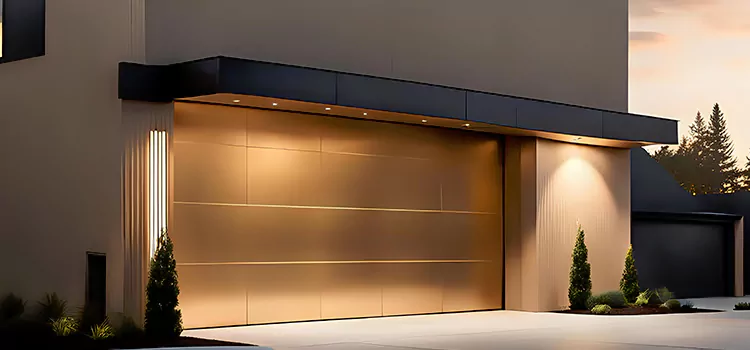 Garage Door Remote Programming Vicksburg