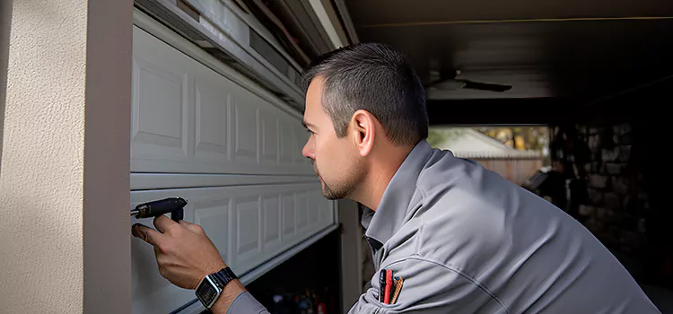 Why Choose Our Weather Stripping Experts in Vicksburg, MS?