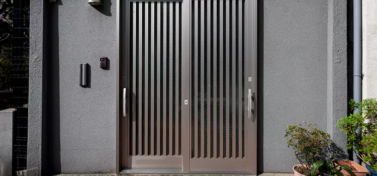 Why Choose Us for Your Security Needs in Vicksburg, MS?