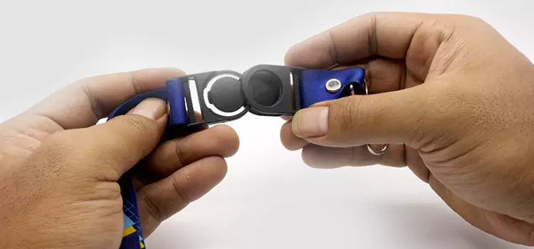 Our Professional Key Fob Installation Process in Vicksburg, MS