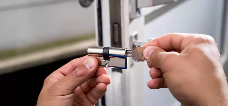Lock Change Locksmiths Vicksburg