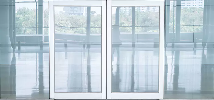 Mobile Sliding Screen Door Replacement Vicksburg