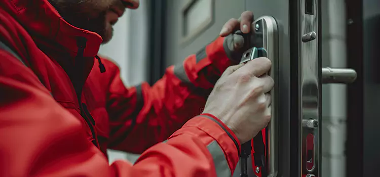 Mobile Car Key Service Vicksburg