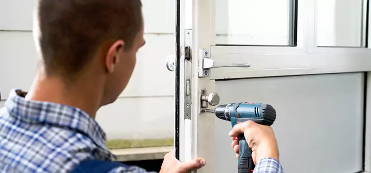 Experienced and Reliable Technicians Vicksburg