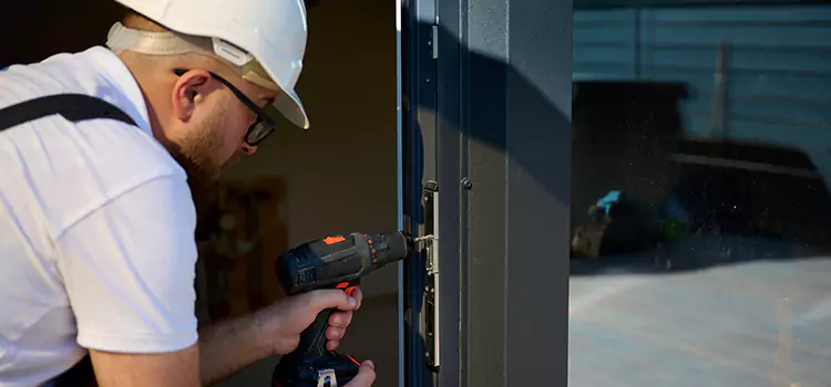 Aluminium Sliding Door Lock Fitting Vicksburg