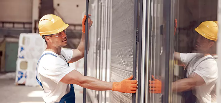 Sliding Door Mesh Replacement Vicksburg