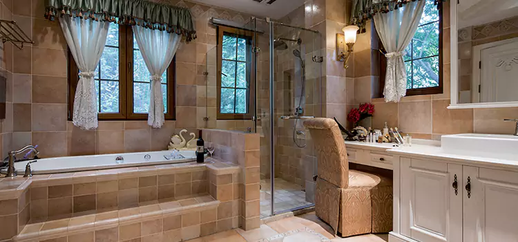 Universal Remodeling Vicksburg