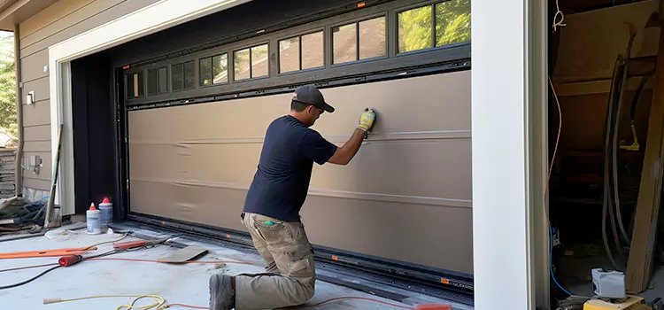 Vinyl Weather Stripping & Seals Vicksburg