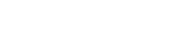Door & Gate Services Vicksburg